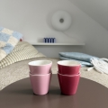 IMG_0863.jpeg