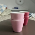 IMG_0864.jpeg