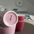 IMG_0865.jpeg
