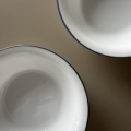 IMG_0880.jpeg