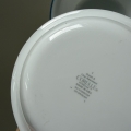 IMG_0882.jpeg