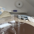 IMG_0885.jpeg