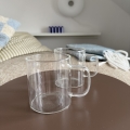 IMG_0884.jpeg