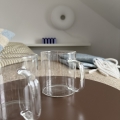 IMG_0888.jpeg