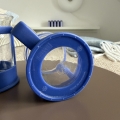 IMG_0891.jpeg