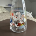 IMG_0902.jpeg