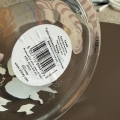 IMG_0904.jpeg
