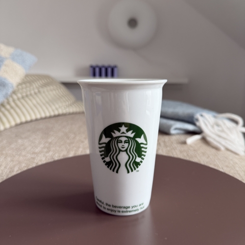 IMG_0905.jpeg