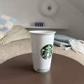 IMG_0906.jpeg