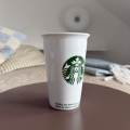IMG_0907.jpeg