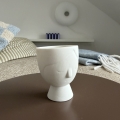 IMG_0922.jpeg