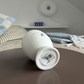 IMG_0923.jpeg