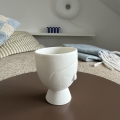 IMG_0925.jpeg