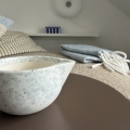 IMG_0927.jpeg