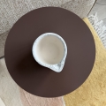 IMG_0931.jpeg