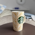 IMG_0935.jpeg