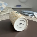IMG_0936.jpeg