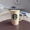 IMG_0938.jpeg
