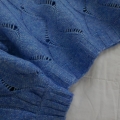 L3560985.JPG