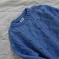 L3560986.JPG