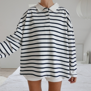 bluza • DUNNES • XXL