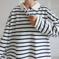 L3560750.JPG
