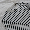 L3560992.JPG