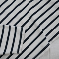 L3560994.JPG