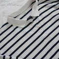 L3560995.JPG